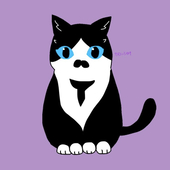 カモノハシモドキ