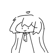 cainuobaka
