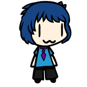 13adlykun