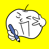 アップル/雄川おす
