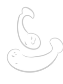 フクフロ