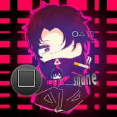 shune□🚬