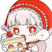もたろう