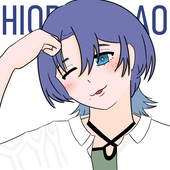 モッティ🖋️🚑