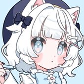 ななうら