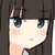 ごとみか