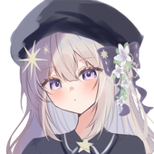 ﾖｿﾞﾗ