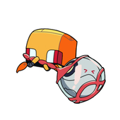 pasuta