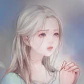 NANA