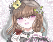 夢乃イヴ