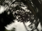 惰眠