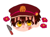 きゃらめる🩵🎨
