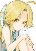 さとうきび