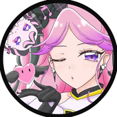 うたたね