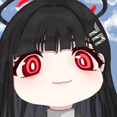 LongRYO