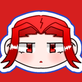 ごまダレ