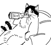 芋ちよ