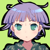 ペロチ