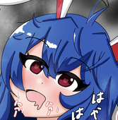 みそすーぷ