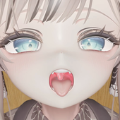 Ruma Vore
