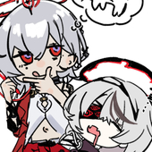 つんつな