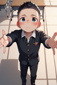 AkuBō 「あくぼう」