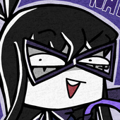 SatoDraw