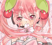 黒白(ｺﾊｸ)