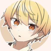 ゆちゃ♤