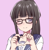ライトホープ