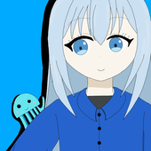 ひじりまる