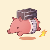 双六