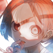 心麿