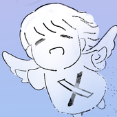 るかぴあ（X：復帰しました）