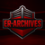 ER-Archives