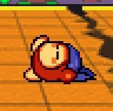 ♡