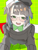 雑魚太くま