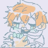 まっちょ