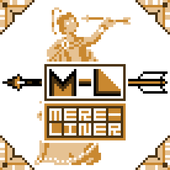 Mere-Liner