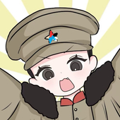 雪娘