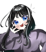 望月かごめ