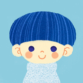 高井じゅり