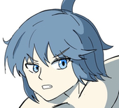Ryou