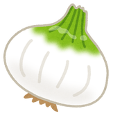 たまねぎ