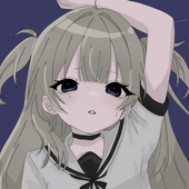 朝比奈ねう