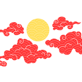 小波