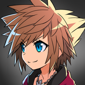Sora