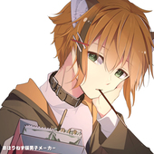 怠惰なハリネズミ