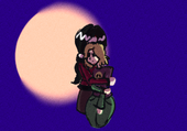 ValeOfDeviant