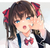 ぺけ